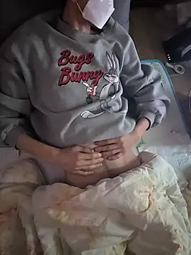 Snapshot of ghghag chatting on March 2026 11:43:01 PM ghghag online show from March 2026 11:43:01 PM