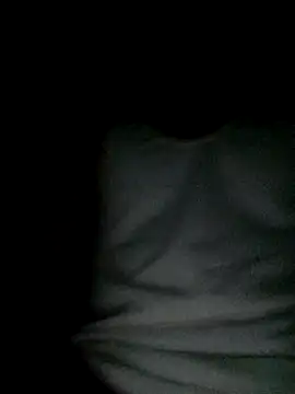 Snapshot of Huebolocko chatting on April 2026 01:30:01 AM Huebolocko online show from April 2026 01:30:01 AM