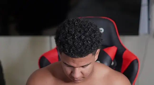 Snapshot of May_Dylan1 chatting on December 2024 03:28:02 AM May Dylan1 online show from December 2024 03:28:02 AM