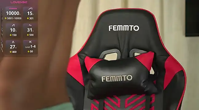 Snapshot of May_Dylan1 chatting on December 2024 12:11:01 AM May Dylan1 online show from December 2024 12:11:01 AM