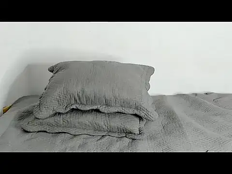 May Dylan1 online show from March 2026 04:51:01 AM