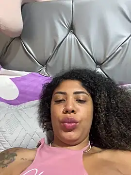 charlotteone online show from April 2026 02:18:01 PM