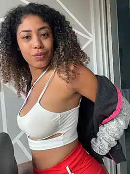 charlotteone online show from April 2026 02:32:01 PM