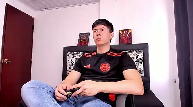 setsuna10 online show from December 2024 08:40:02 PM