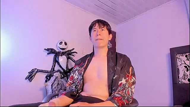 setsuna10 online show from November 2025 12:44:01 AM