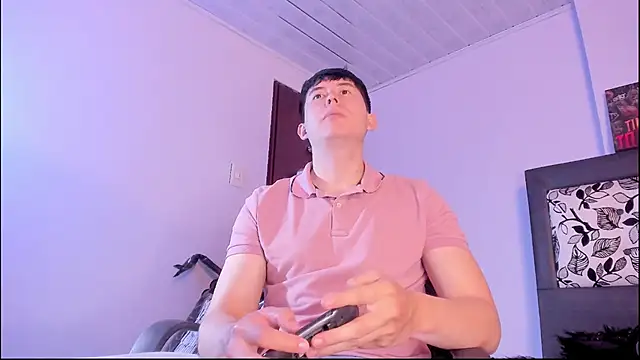 setsuna10 online show from November 2025 11:59:02 PM