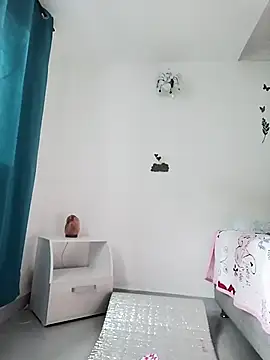 Sahana Ashiika online show from February 2025 12:45:02 PM