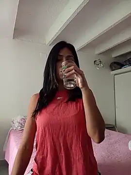 Sahana Ashiika online show from March 2026 03:06:01 PM