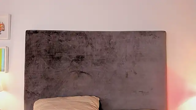 evelyn evony online show from January 2025 08:29:01 AM