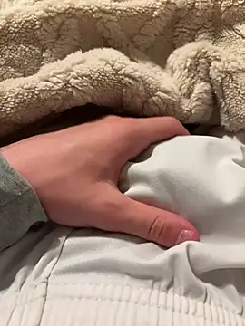 paolone79037 online show from March 2026 10:16:02 PM