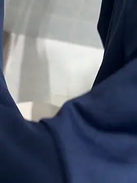 paolone79037 online show from March 2026 06:01:01 PM