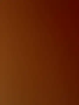 Sunking13cm online show from March 2025 01:40:01 PM