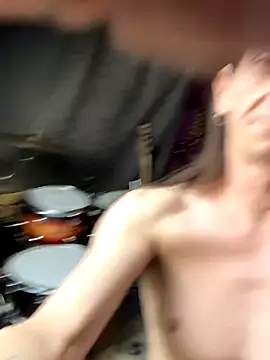 Sunking13cm online show from September 2025 11:43:02 AM