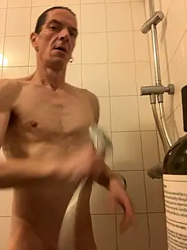 Sunking13cm online show from January 2026 07:49:02 PM