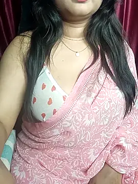  YOUR DREAM FANTASY  online show from February 2026 04:38:01 PM