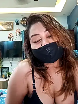 Cute-mona online show from February 2026 10:22:02 AM