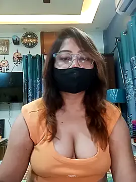 Cute-mona online show from March 2026 10:42:02 AM