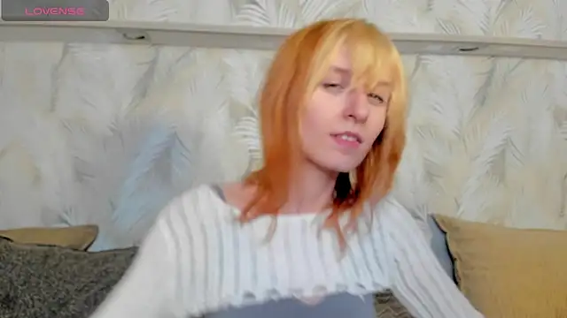 Little Chips online show from January 2025 08:11:02 AM