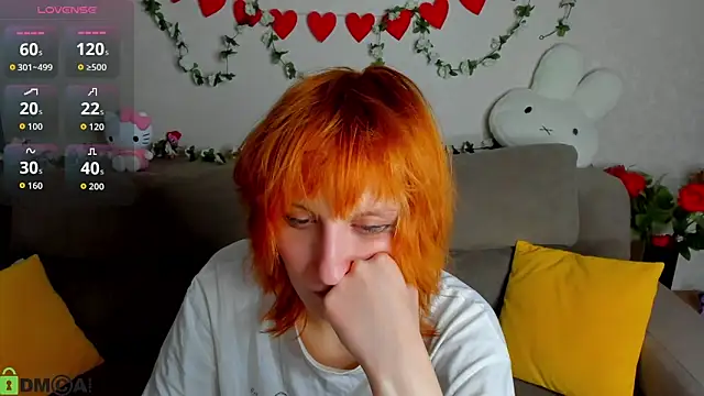 Little Chips online show from March 2026 05:19:01 PM