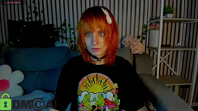 Little Chips online show from March 2026 05:30:01 PM