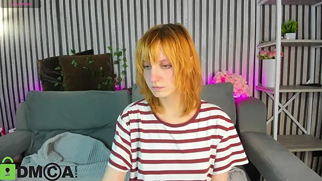 Little Chips online show from April 2026 05:13:02 PM