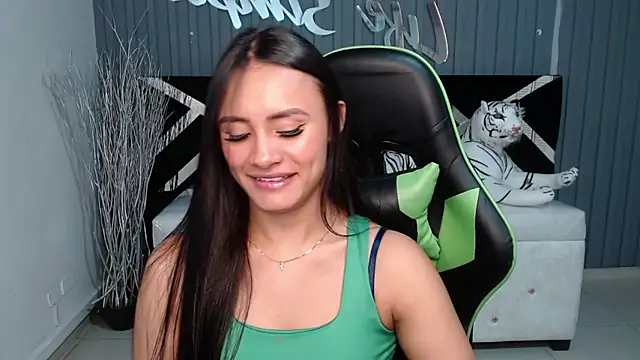 allison a1 online show from December 2024 03:53:01 AM