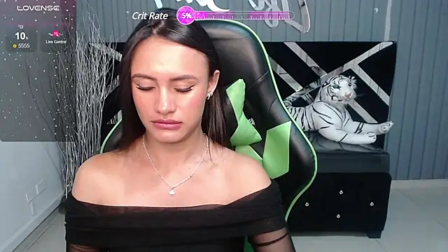 allison a1 online show from January 2025 03:33:02 AM