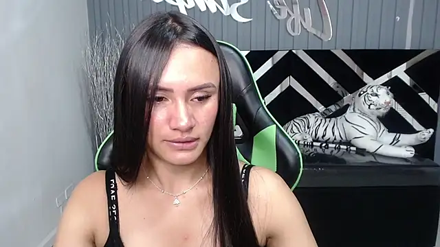 allison a1 online show from February 2025 03:47:02 AM