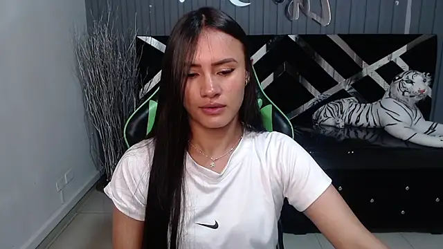 allison a1 online show from March 2025 09:51:02 AM