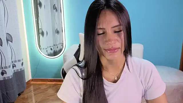 allison a1 online show from October 2025 03:28:01 AM