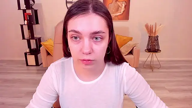 DaniellaLovely online show from February 2026 08:14:01 AM