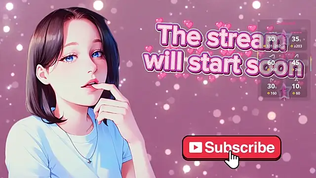 Snapshot of MaryRace chatting on October 2025 12:06:02 PM MaryRace online show from October 2025 12:06:02 PM