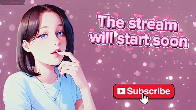 Snapshot of MaryRace chatting on October 2025 12:05:02 PM MaryRace online show from October 2025 12:05:02 PM