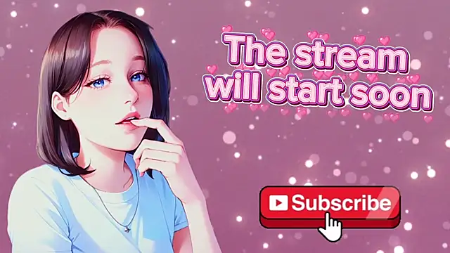 Snapshot of MaryRace chatting on October 2025 12:04:02 PM MaryRace online show from October 2025 12:04:02 PM