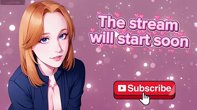 Snapshot of MaryRace chatting on October 2025 11:56:02 AM MaryRace online show from October 2025 11:56:02 AM