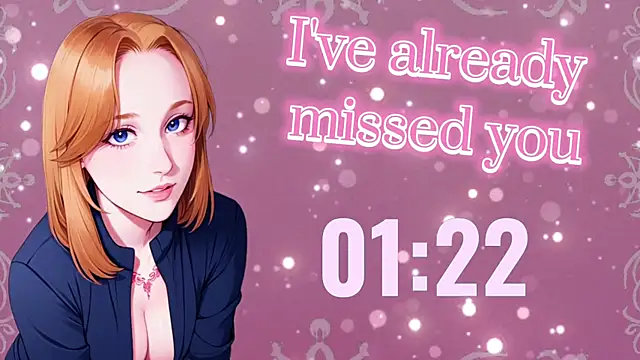 Snapshot of MaryRace chatting on November 2025 12:04:01 PM MaryRace online show from November 2025 12:04:01 PM