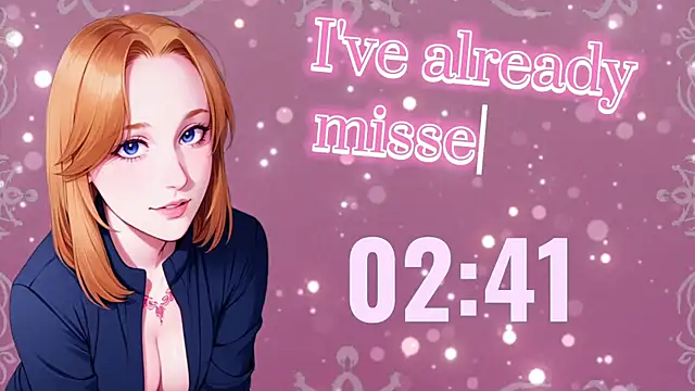 Snapshot of MaryRace chatting on November 2025 12:00:02 PM MaryRace online show from November 2025 12:00:02 PM