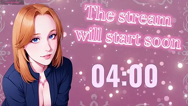 Snapshot of MaryRace chatting on November 2025 11:53:02 AM MaryRace online show from November 2025 11:53:02 AM