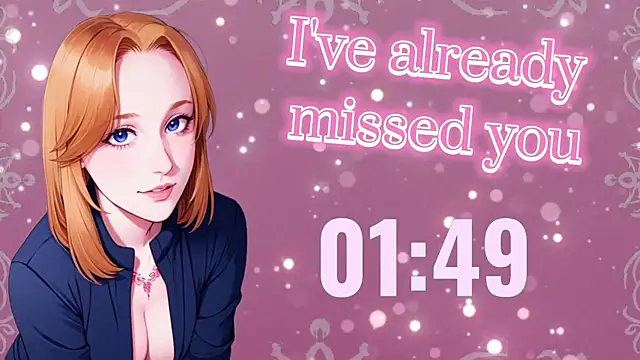 Snapshot of MaryRace chatting on November 2025 11:57:02 AM MaryRace online show from November 2025 11:57:02 AM