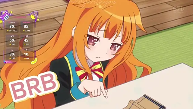 Snapshot of MaryRace chatting on December 2025 11:59:01 AM MaryRace online show from December 2025 11:59:01 AM