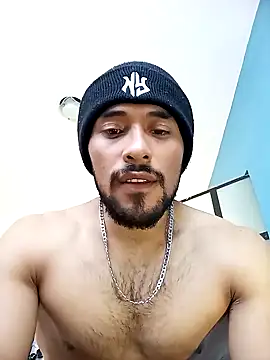 angellemane357 online show from December 2024 10:51:02 PM