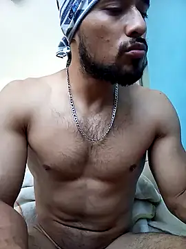 angellemane357 online show from December 2024 07:38:02 PM