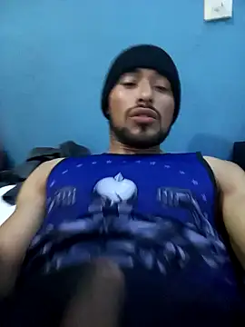 angellemane357 online show from December 2024 08:04:02 AM