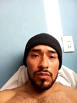 angellemane357 online show from December 2024 02:36:02 PM