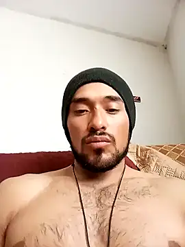 angellemane357 online show from January 2025 09:07:01 PM