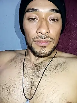 angellemane357 online show from February 2025 07:47:01 AM