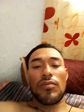 angellemane357 online show from February 2025 03:39:01 PM