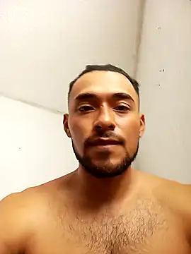 angellemane357 online show from February 2025 04:29:01 PM