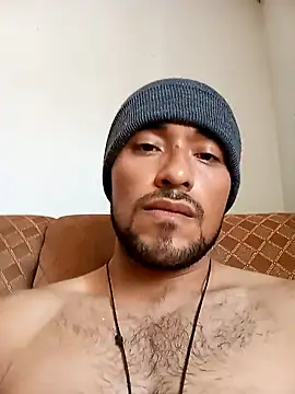 angellemane357 online show from February 2025 07:55:01 PM
