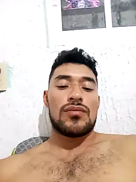 angellemane357 online show from September 2025 05:51:02 AM